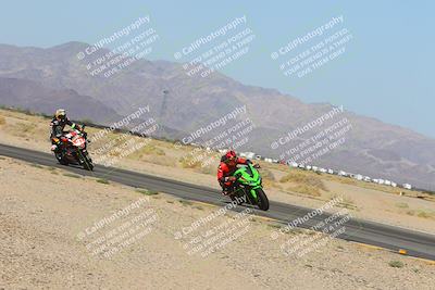 media/Oct-05-2024-Race Pace (Sat) [[aa7b44e117]]/5-Turn 15 Inside (910am)/